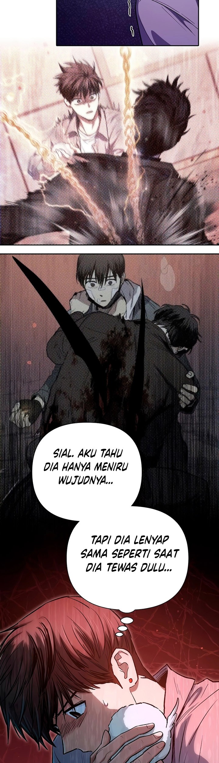 Manga page 68
