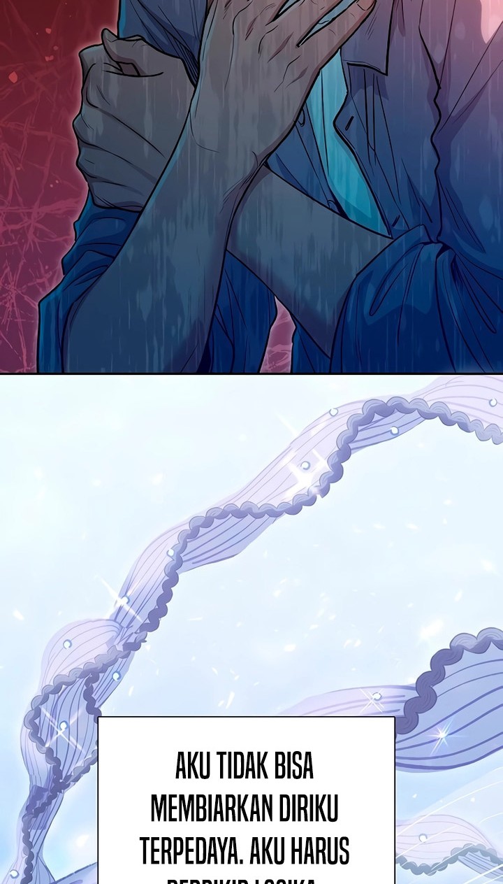 Manga page 69
