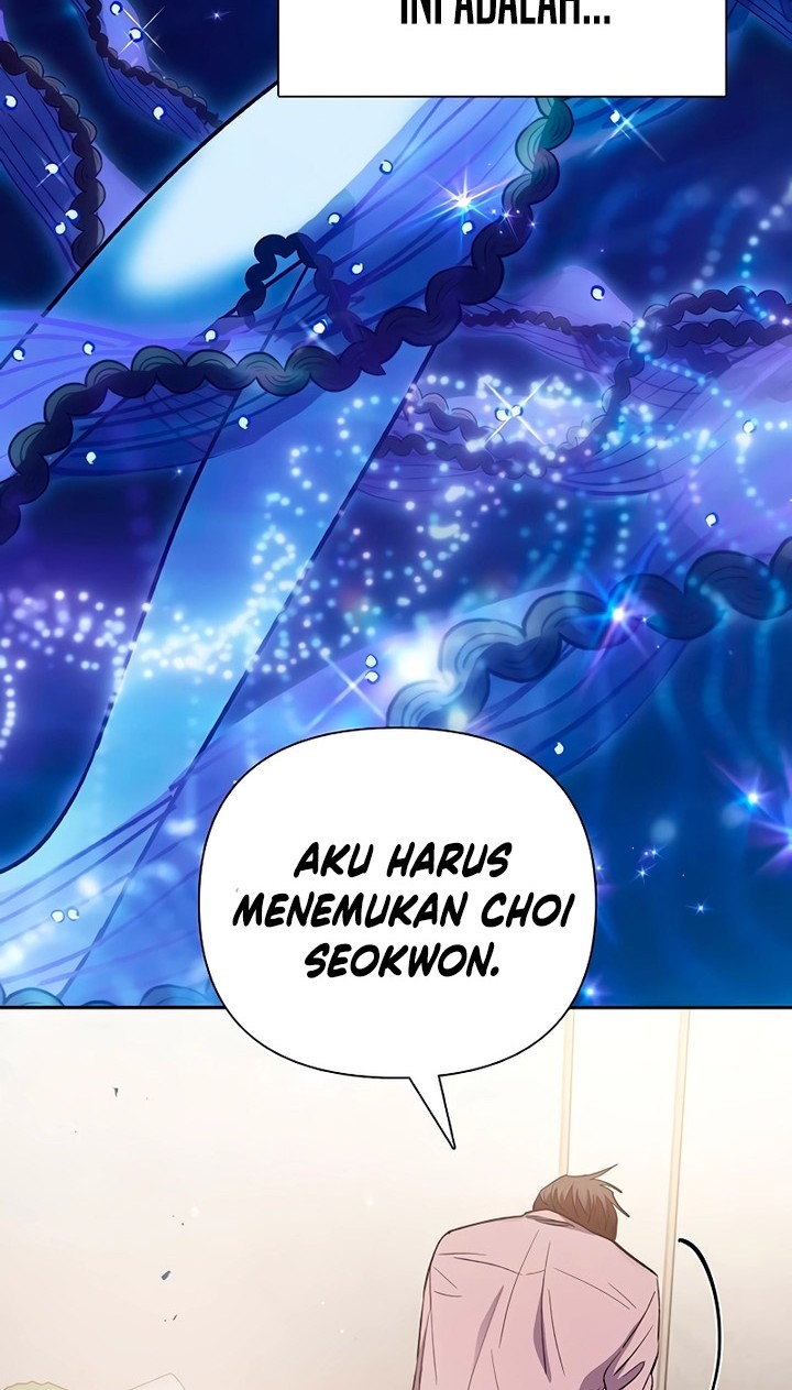 Manga page 71