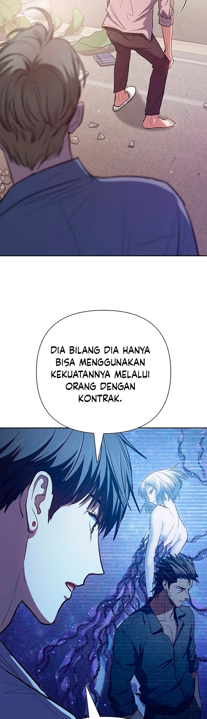 Manga page 72
