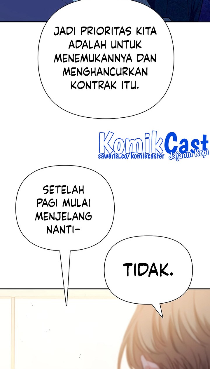Manga page 73
