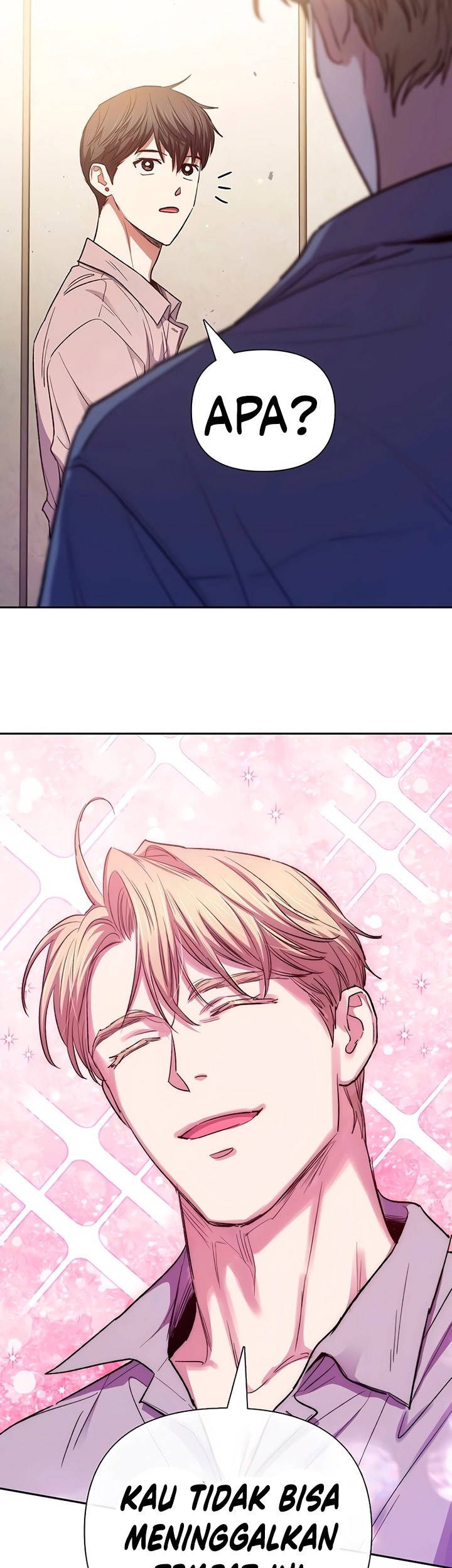 Manga page 74