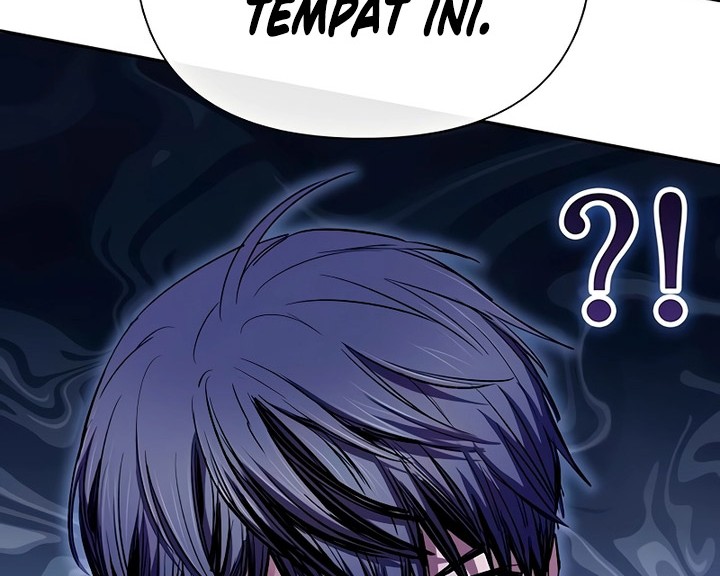Manga page 75