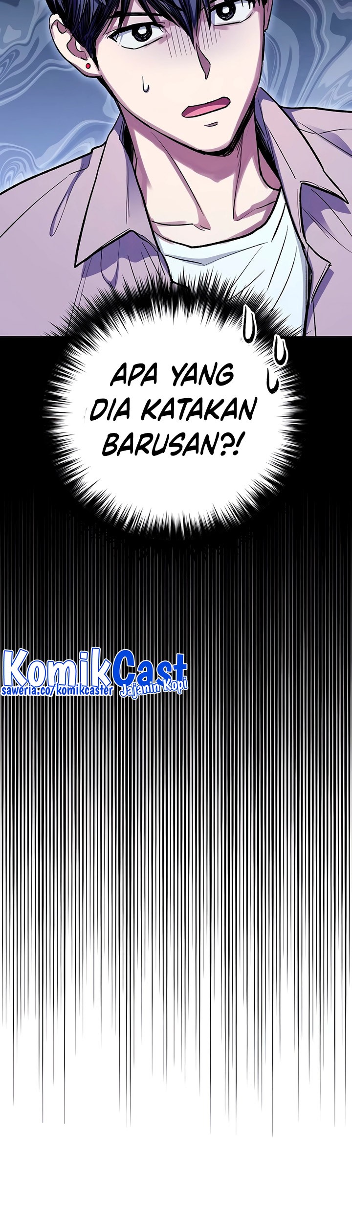 Manga page 76
