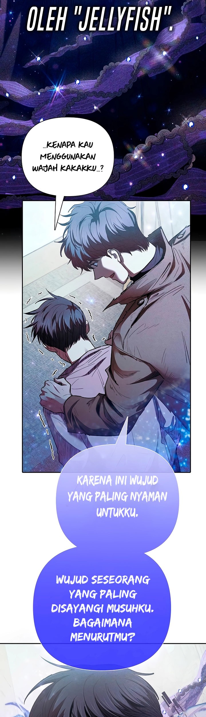 Manga page 16