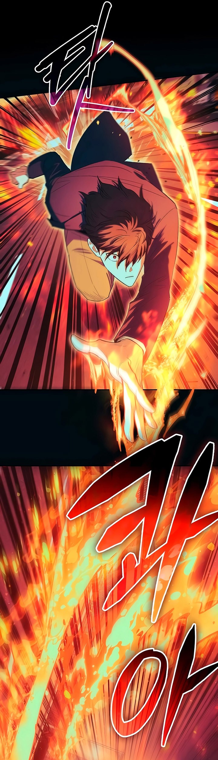 Manga page 26