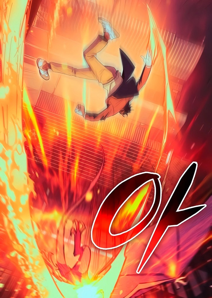 Manga page 27