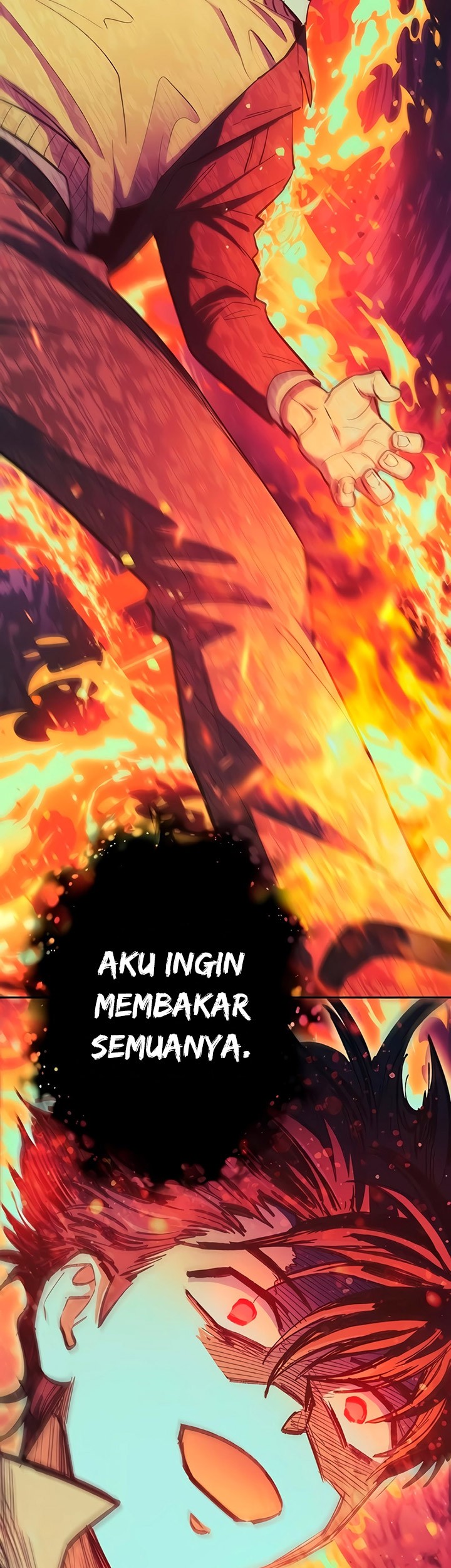 Manga page 30