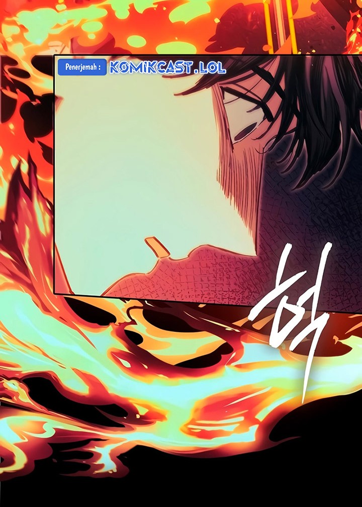 Manga page 33