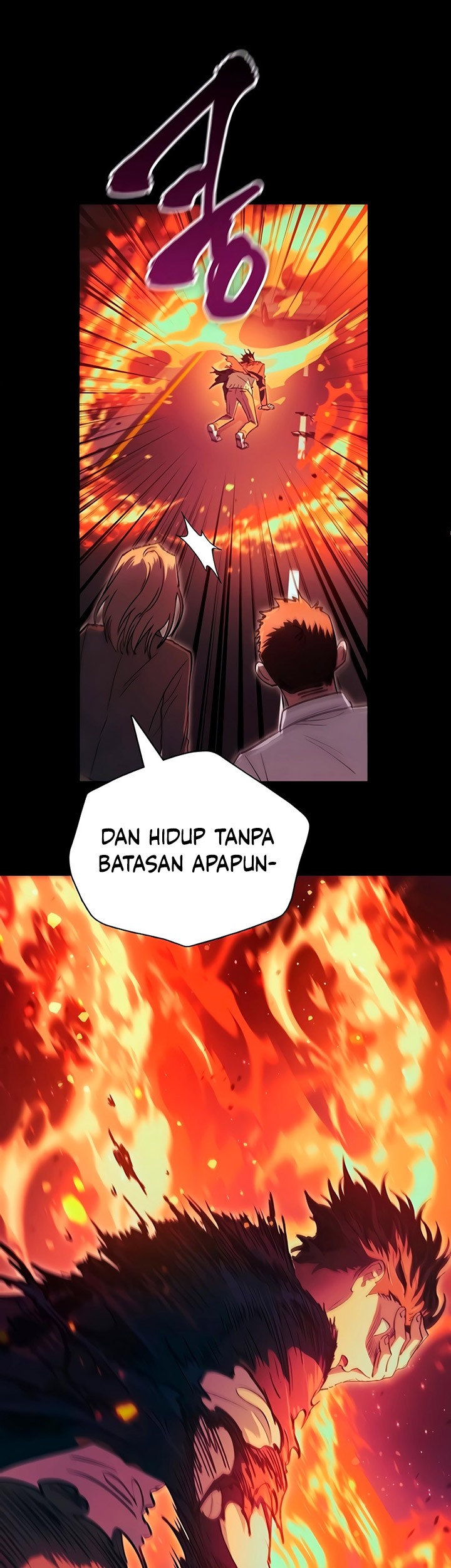 Manga page 34