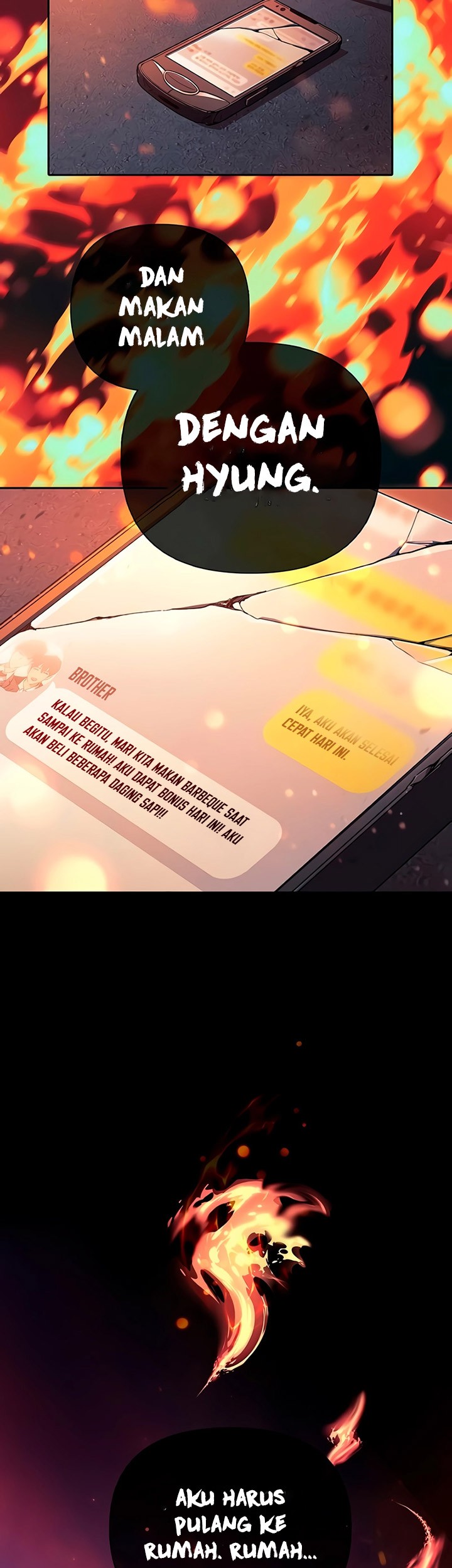Manga page 38