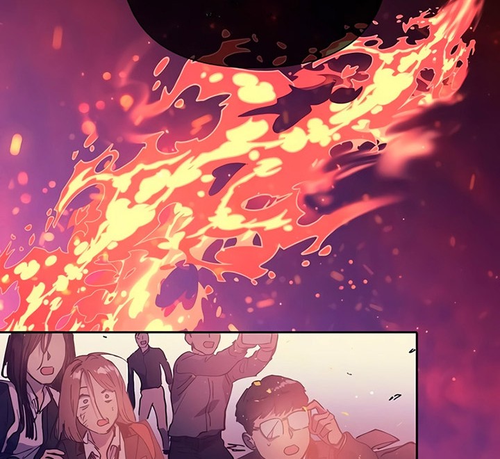 Manga page 39