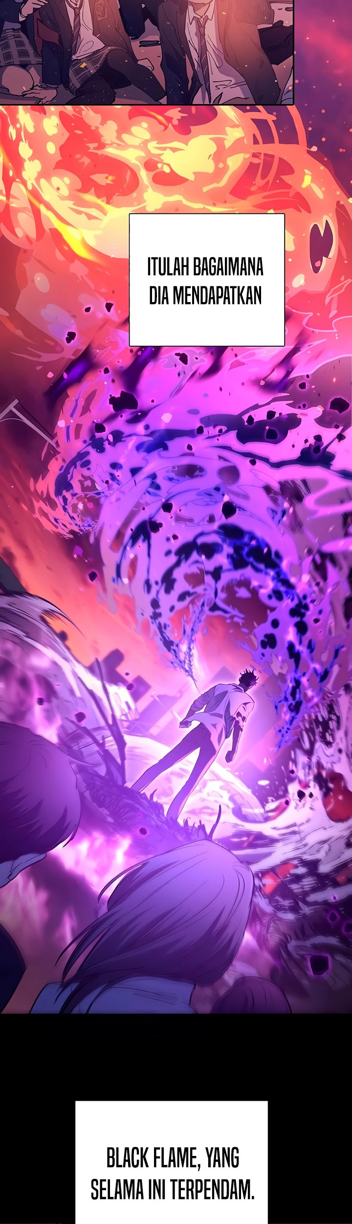 Manga page 40