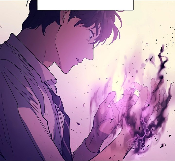 Manga page 41