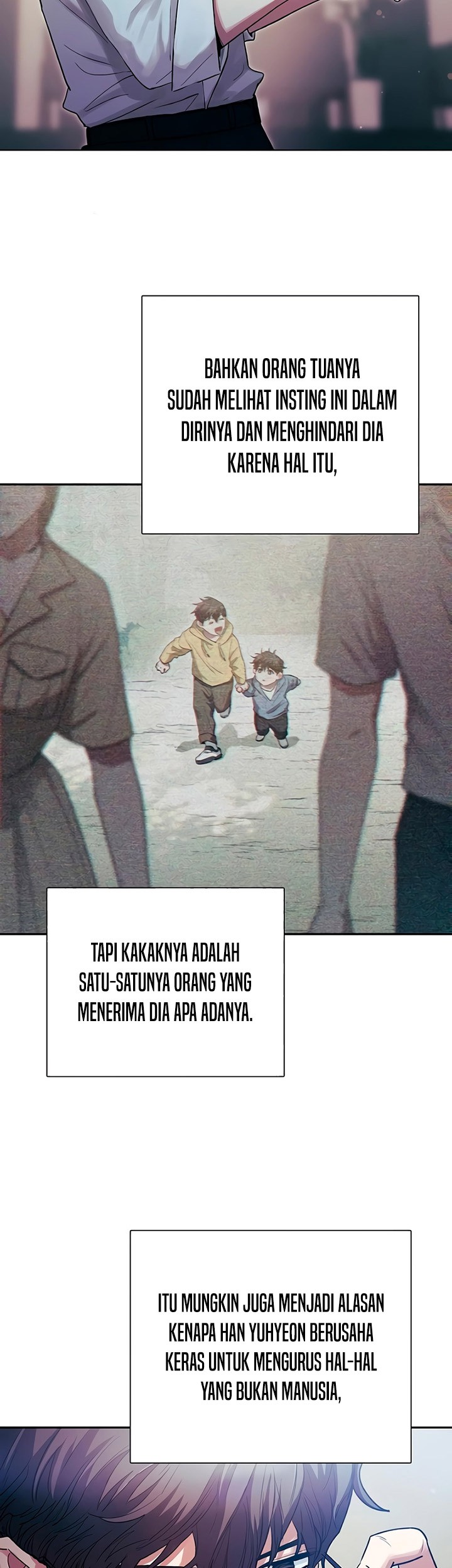 Manga page 44
