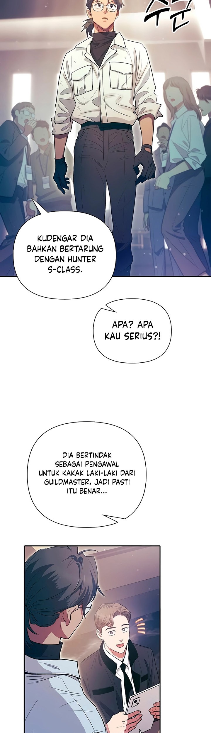 Manga page 48