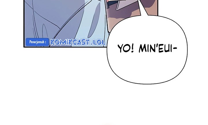 Manga page 49