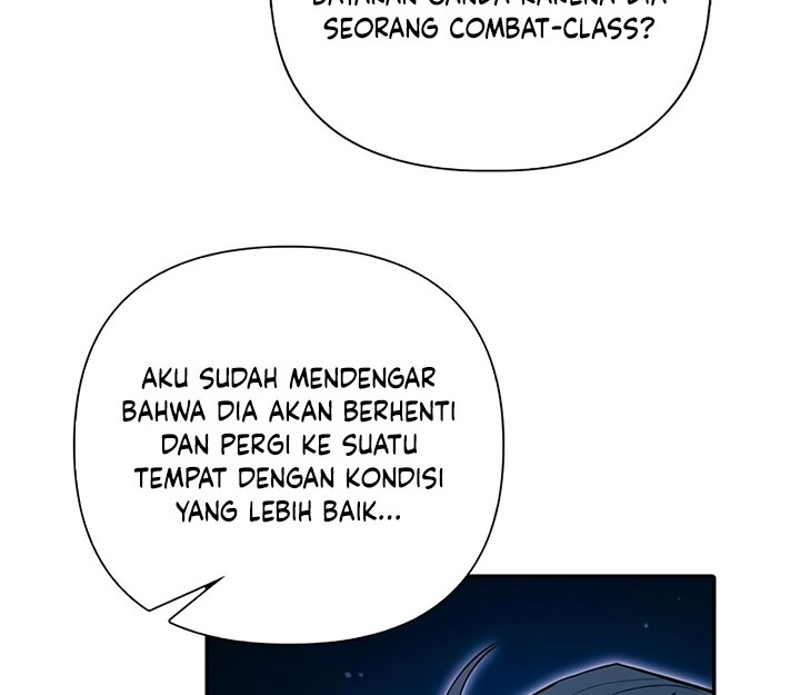 Manga page 51
