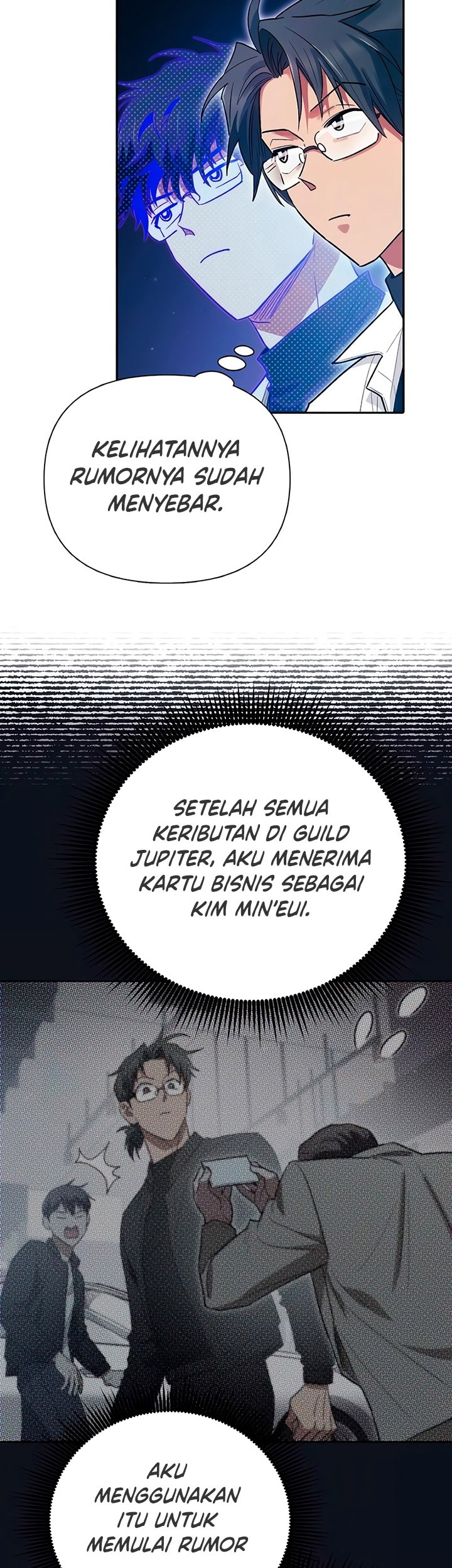 Manga page 52