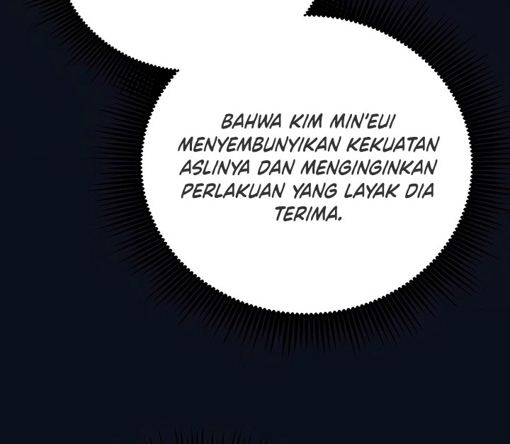 Manga page 53