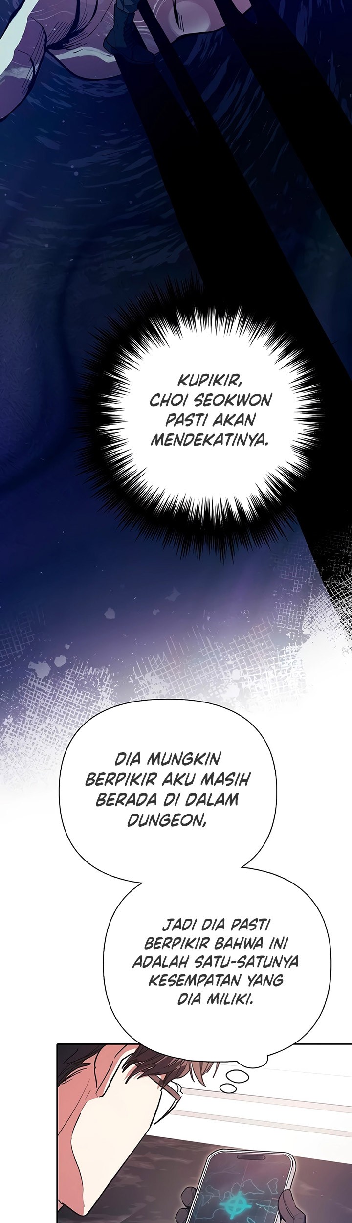 Manga page 56