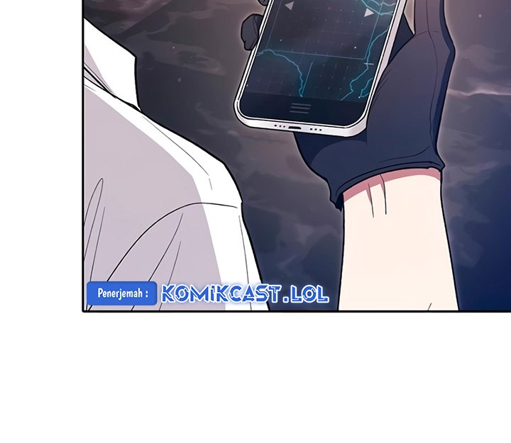 Manga page 57