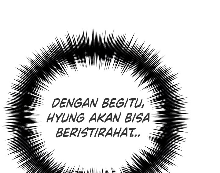 Manga page 59