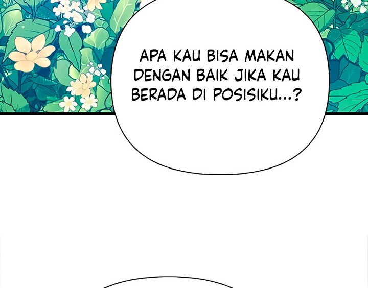 Manga page 61