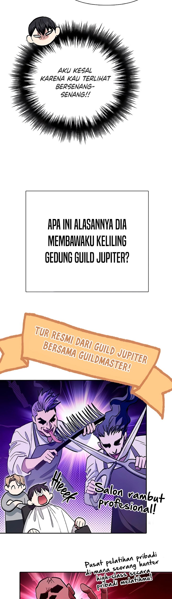 Manga page 64