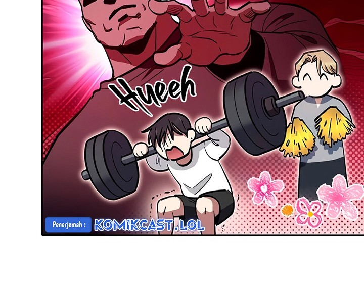 Manga page 65