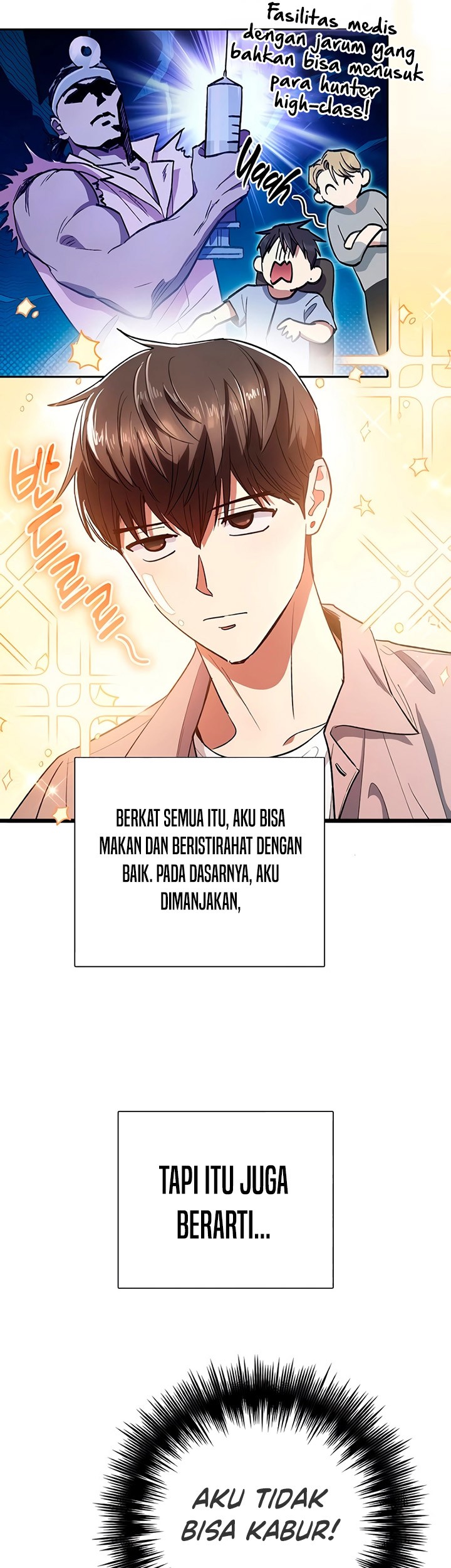 Manga page 66