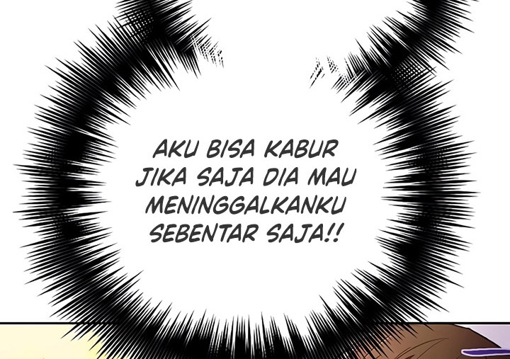 Manga page 67