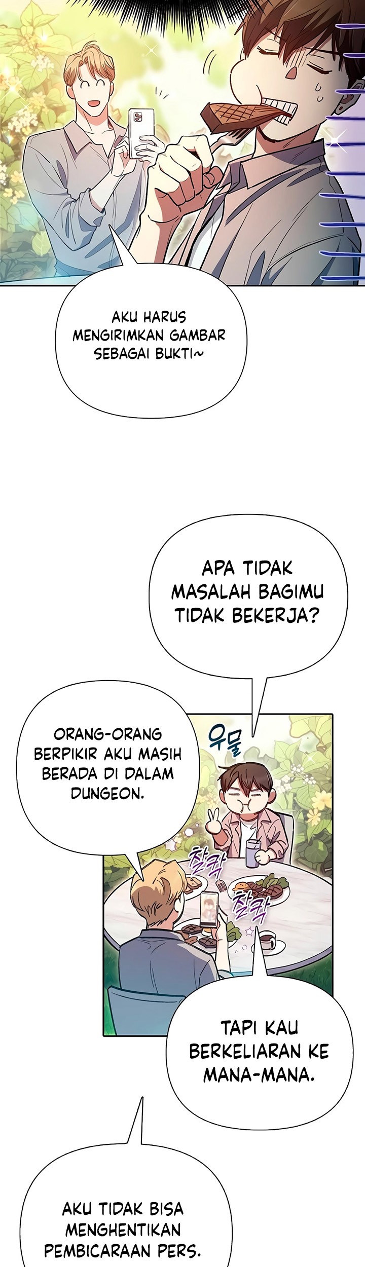 Manga page 68