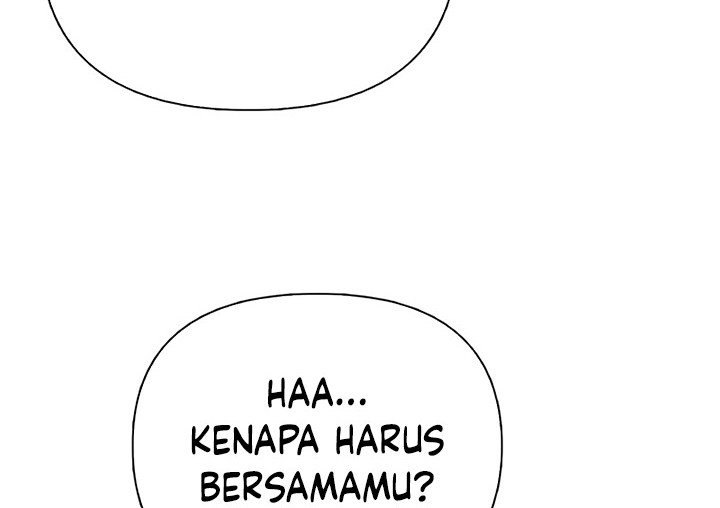 Manga page 69
