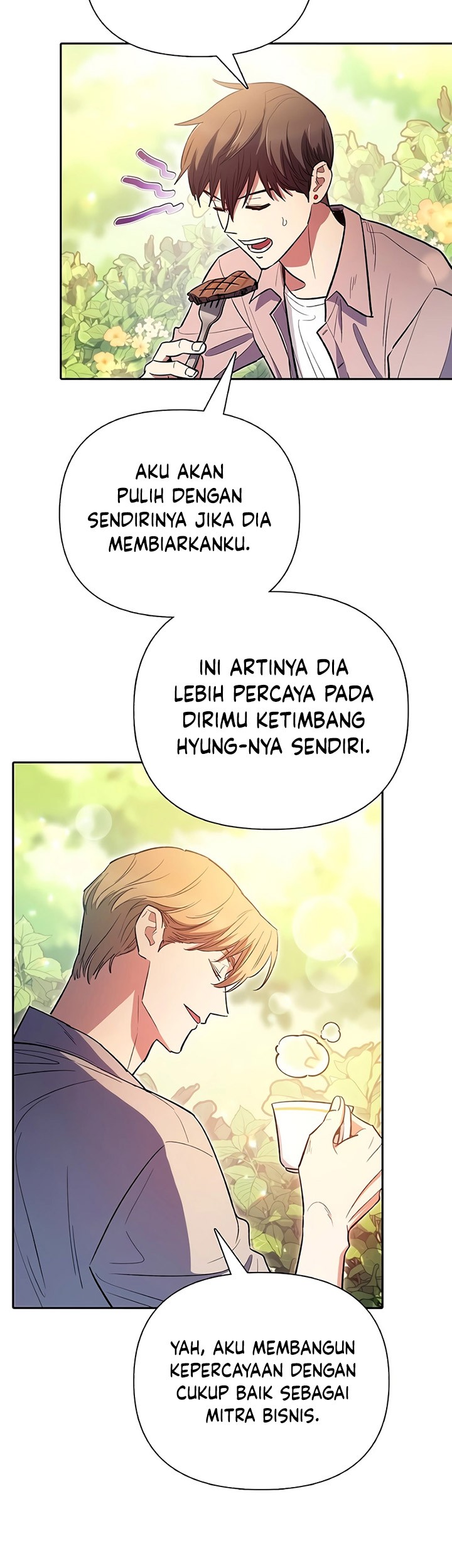 Manga page 70