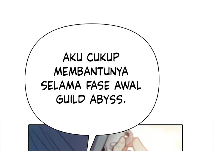 Manga page 71