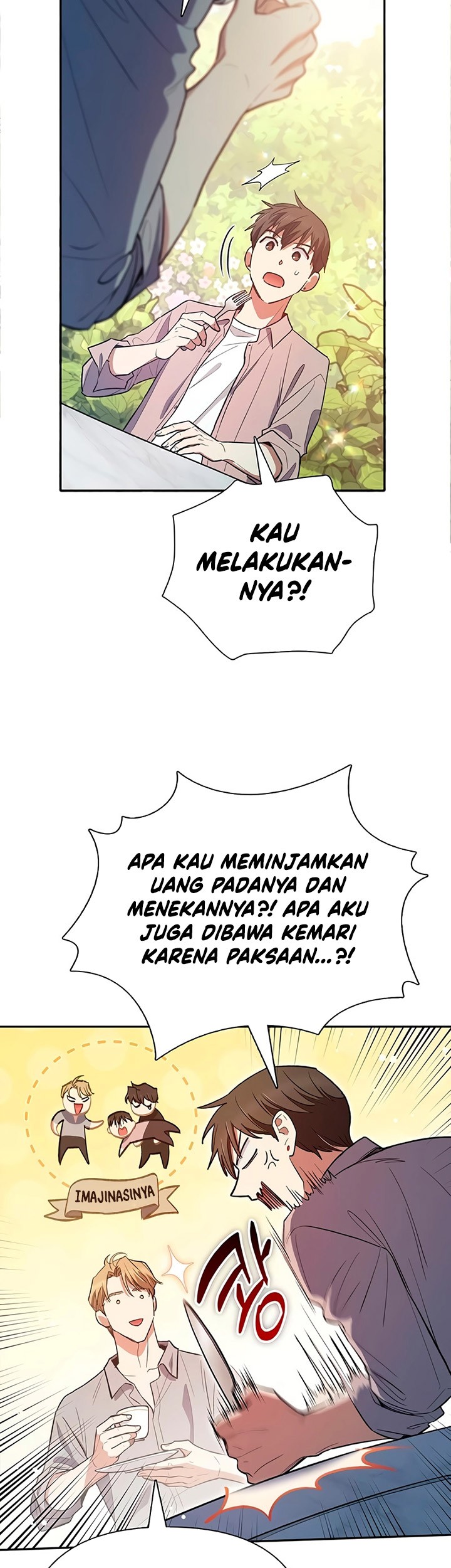 Manga page 72
