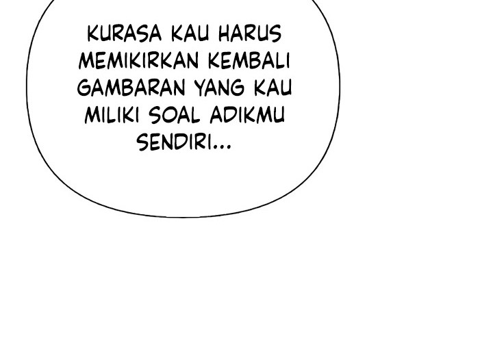 Manga page 73