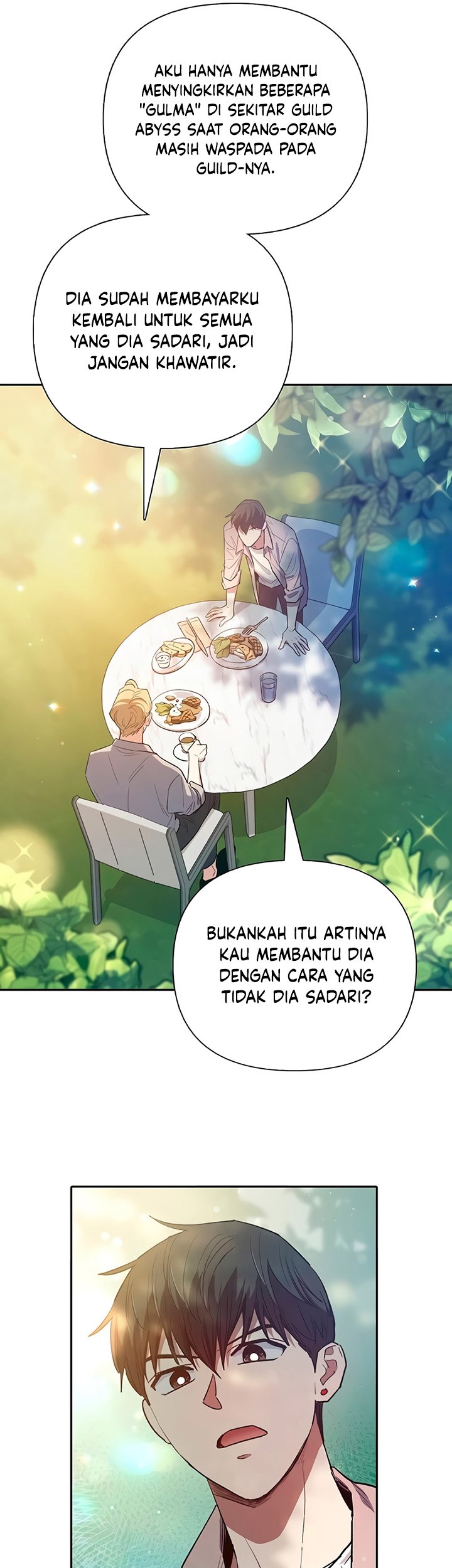 Manga page 74