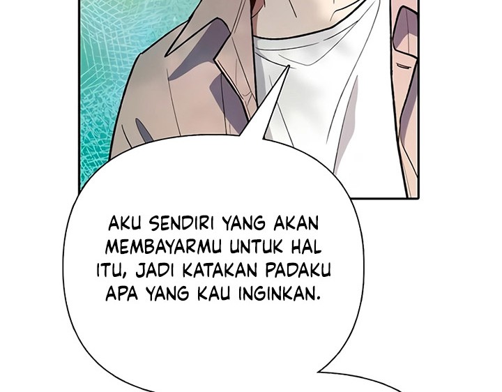 Manga page 75