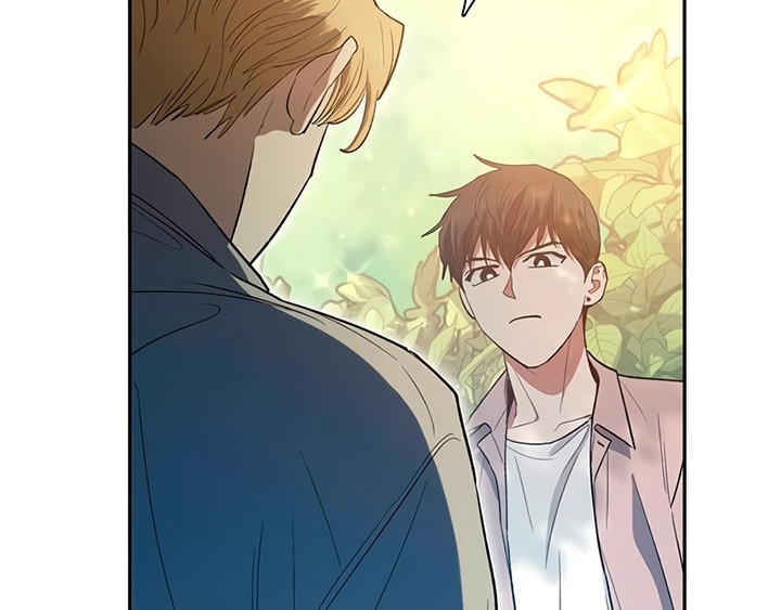Manga page 77
