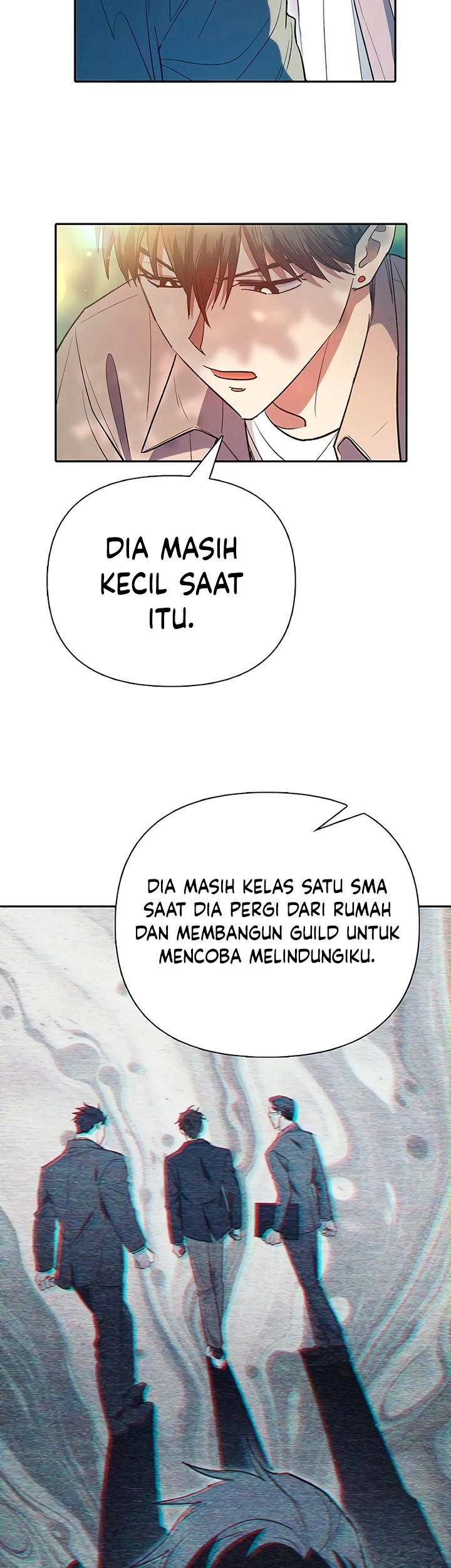 Manga page 78