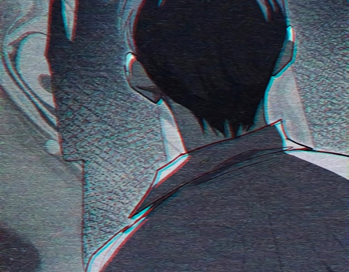 Manga page 79