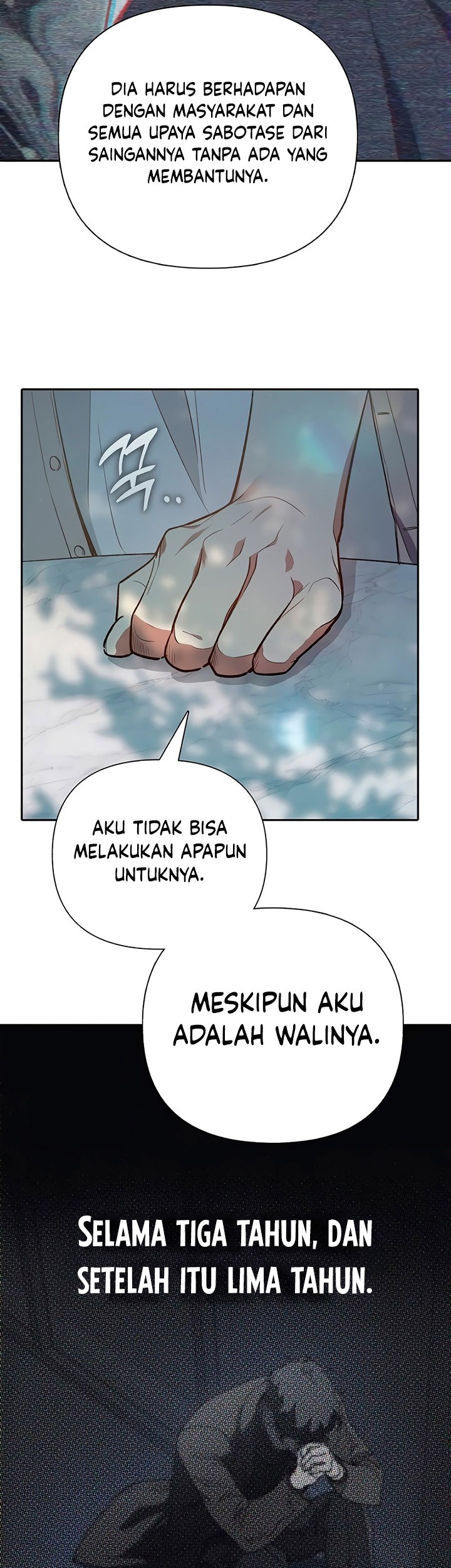 Manga page 80