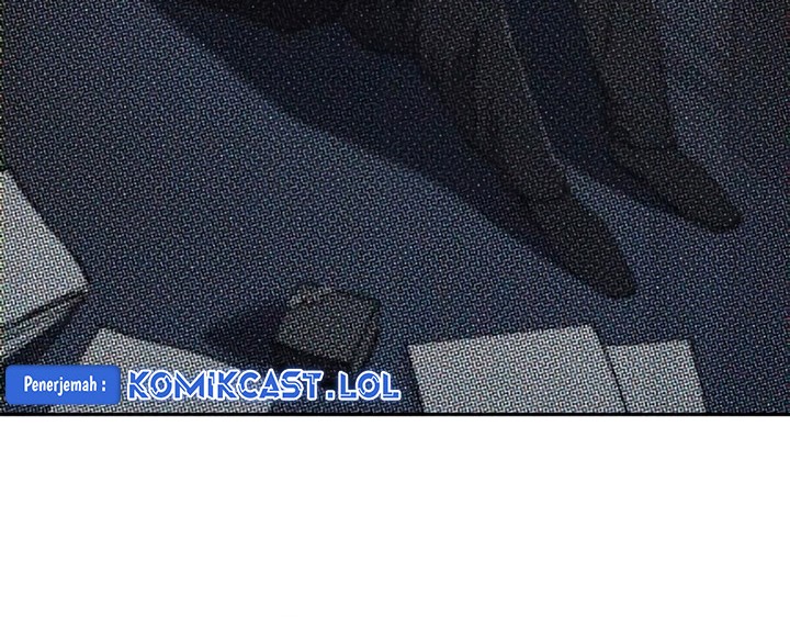 Manga page 81