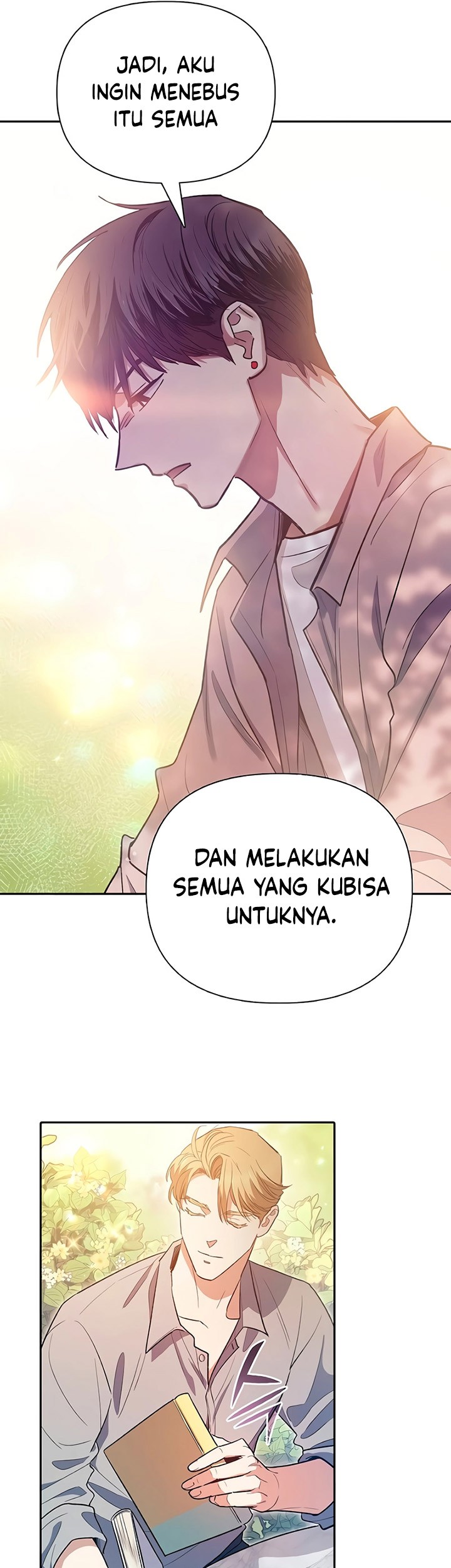 Manga page 82