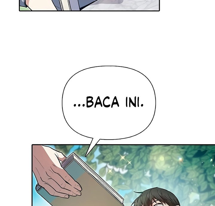 Manga page 83