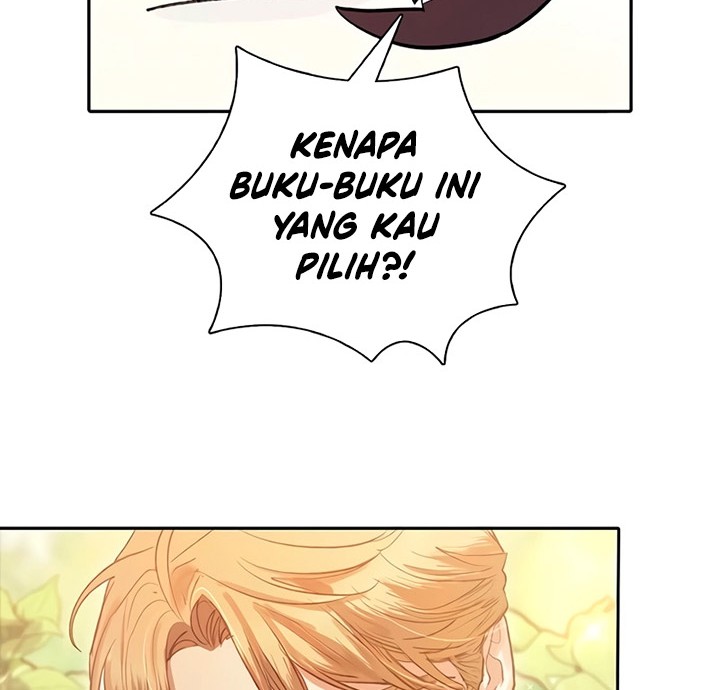 Manga page 85