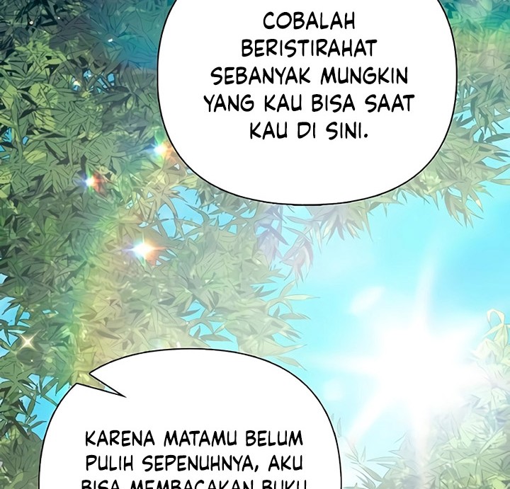 Manga page 87