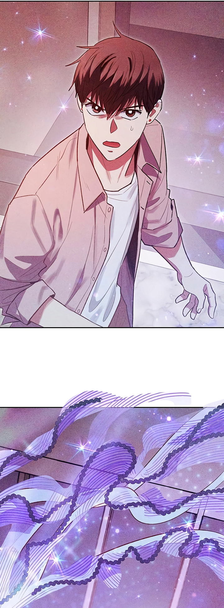 Manga page 90
